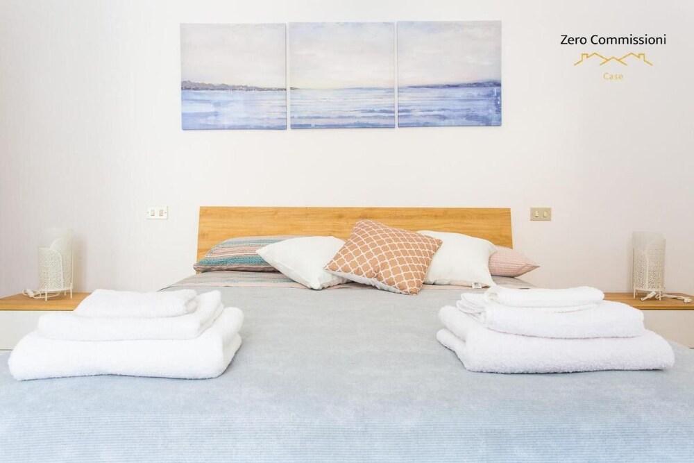 Casa Vacanze Licinia photo 5