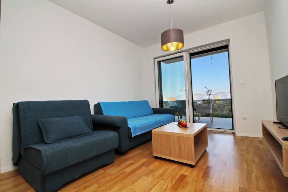 Fancy Apartments Kula
