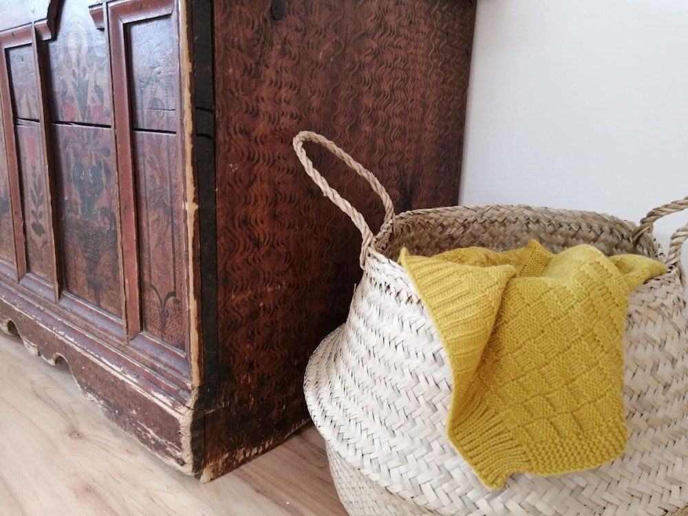Apartment in Dienten Near Gabuhel Ski Lift