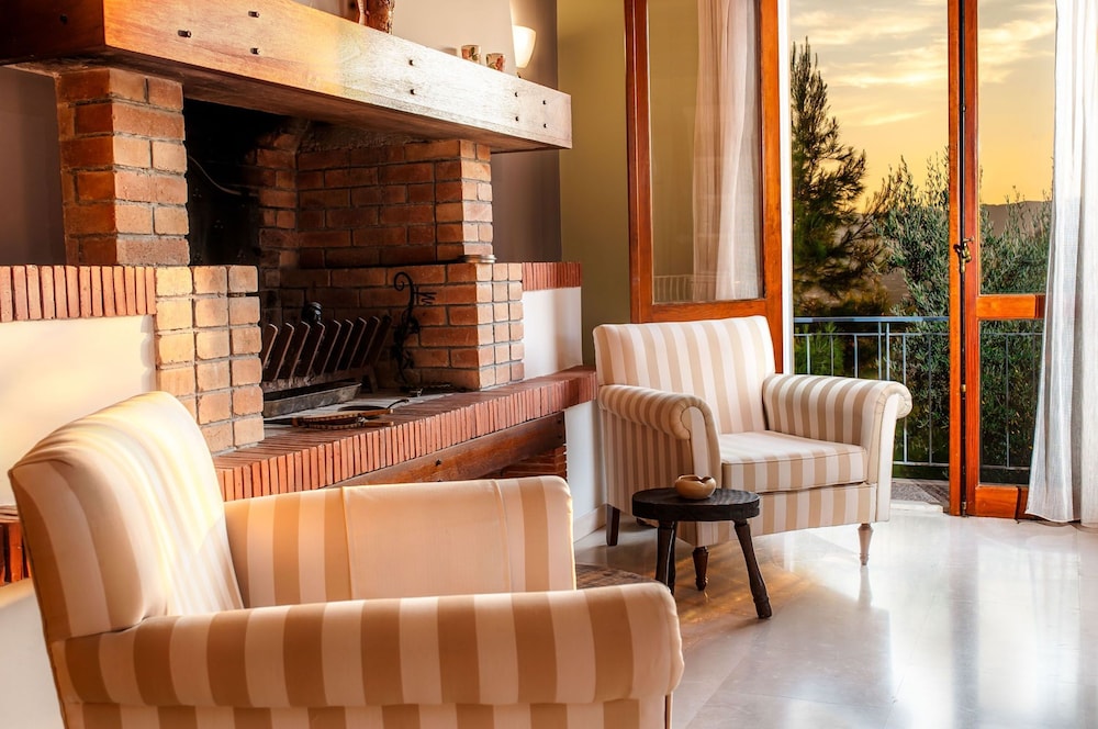 La Belle Villa - Family Retreat Magnificent View