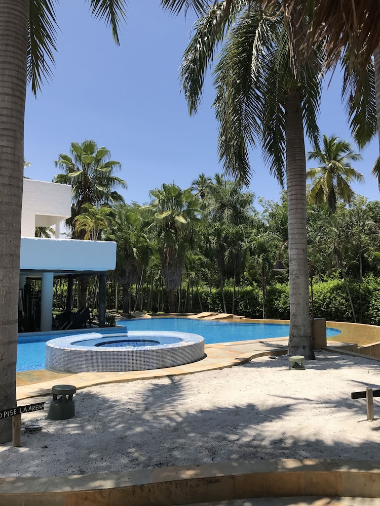 Casa Santa Fe Antioquia By Nomad Guru