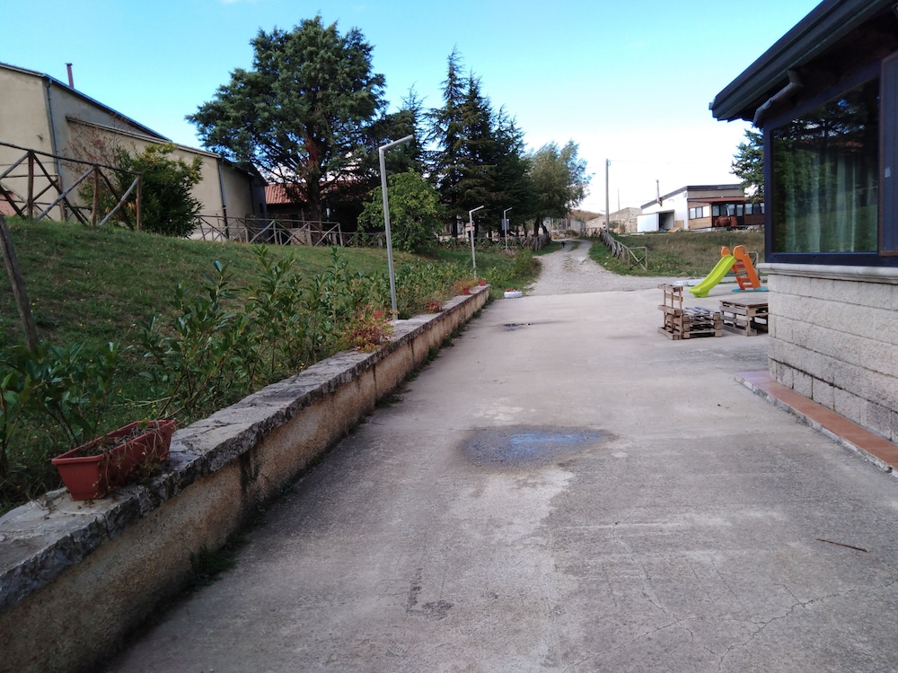 Photo 22
