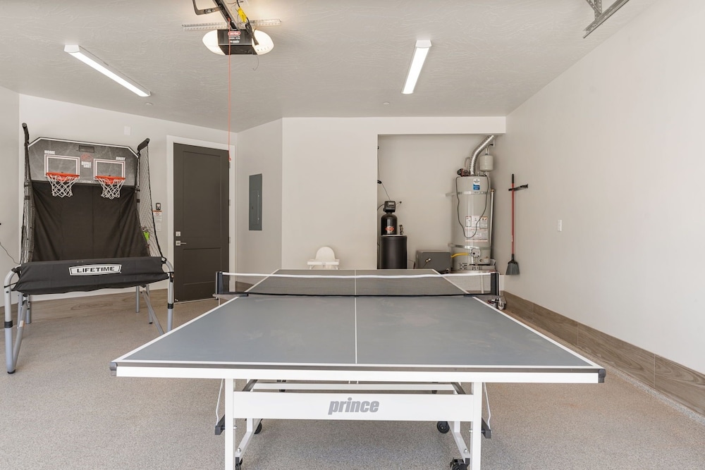 Canyons Edge 3 Bedroom Home