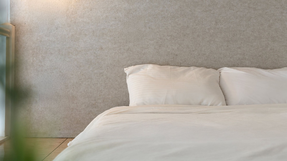 Gapyeong Solle Spa Pension