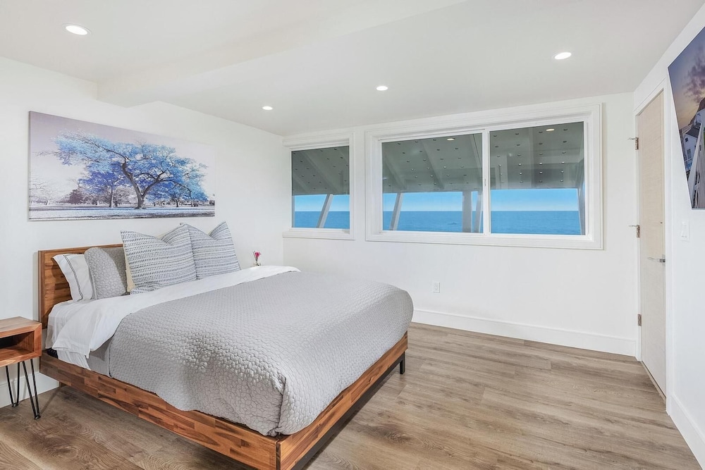 PCH Paradise view 5