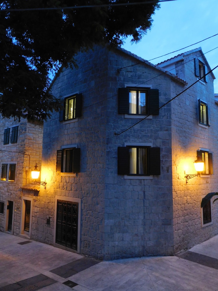 Villa Desideria