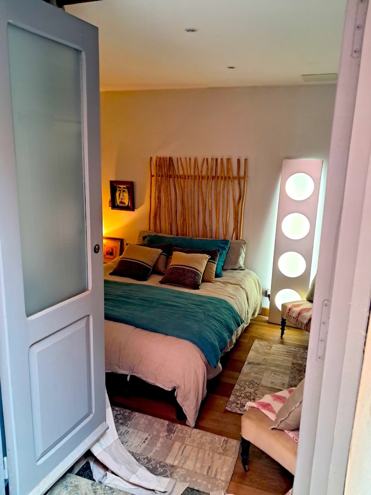 Chambres de charme Bastia