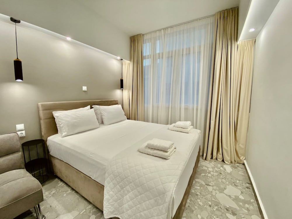 305 Monastiraki 305 Superhost Hub