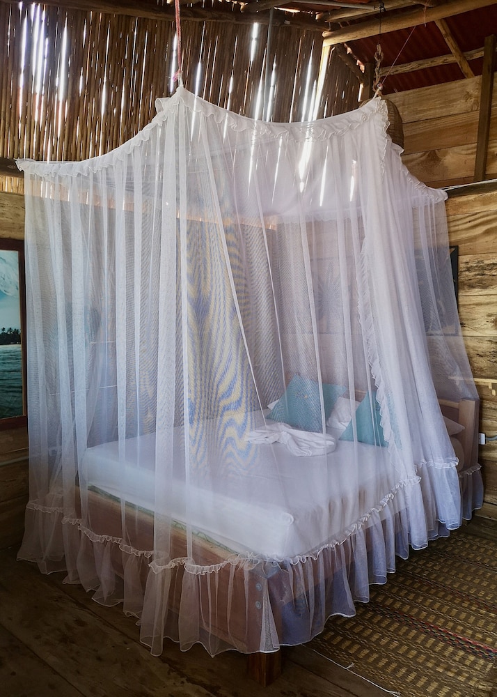 Palmario Hostal