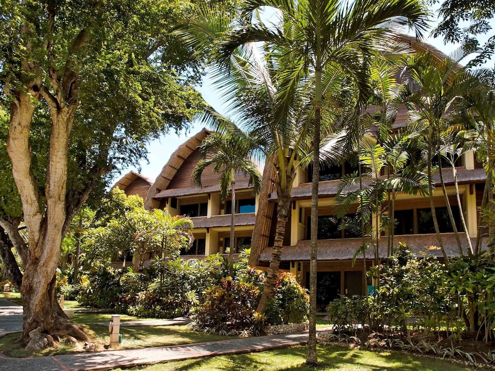 Mercure Resort Sanur 80