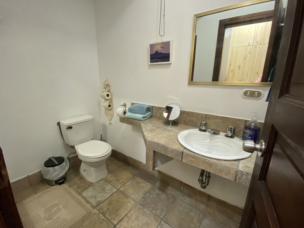 Sofia Apartments in Escalante, San Jose - Property Image 37
