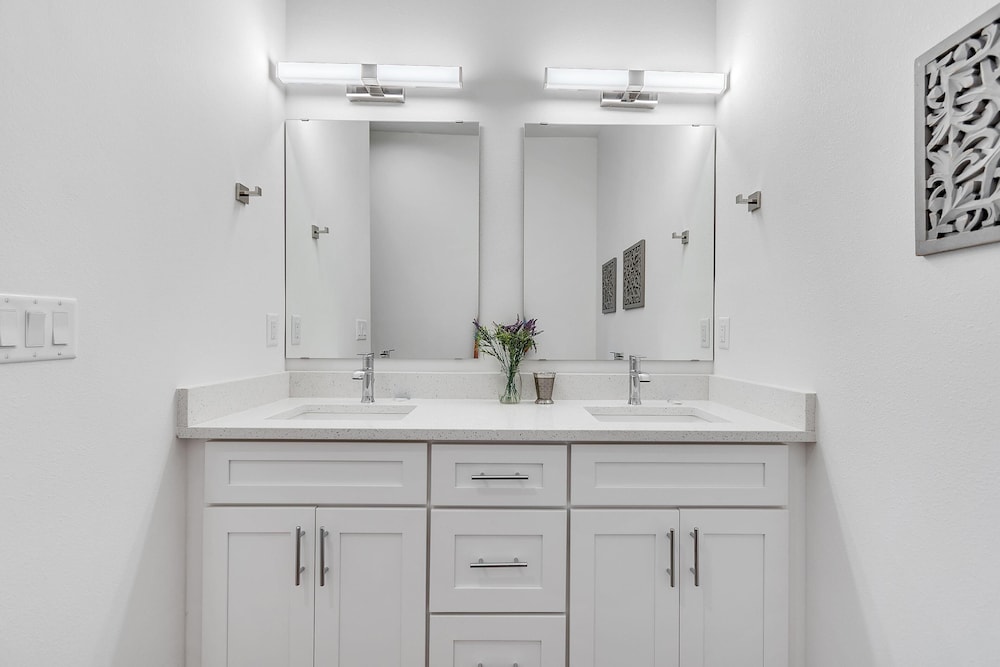 Azul Townhomes A1