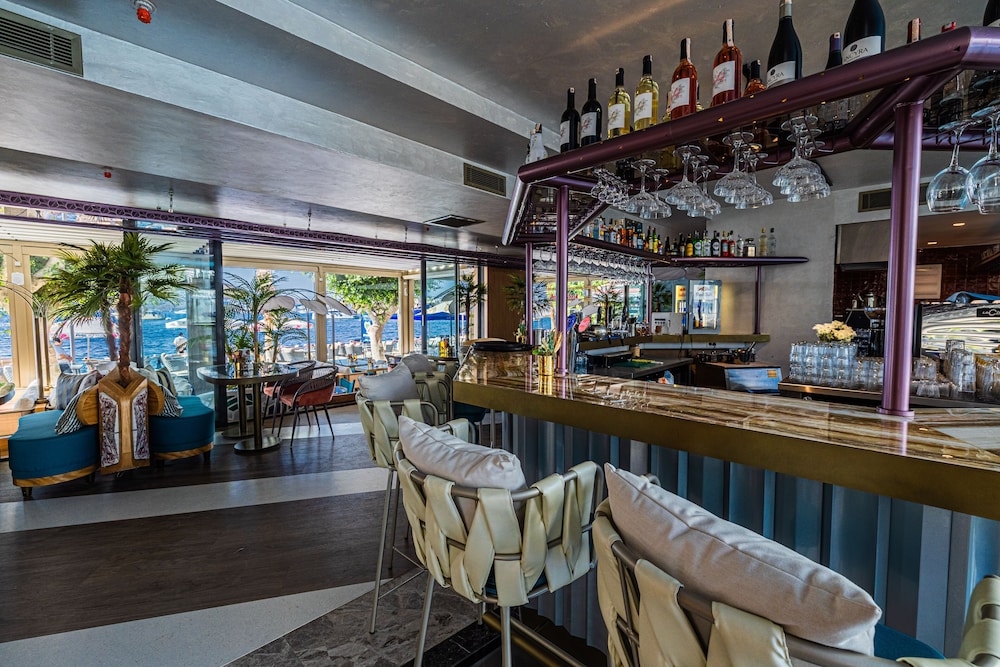 Gözegir Otel - Sadece Yetişkinler - Image 9