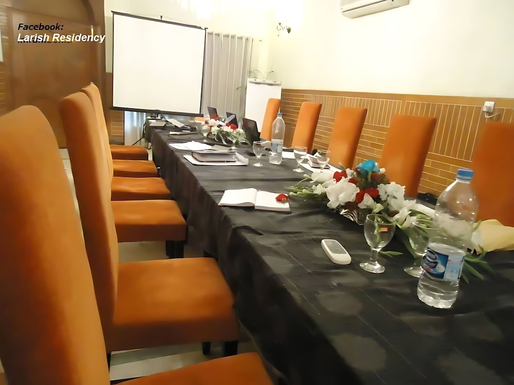Executive Grand Royal
