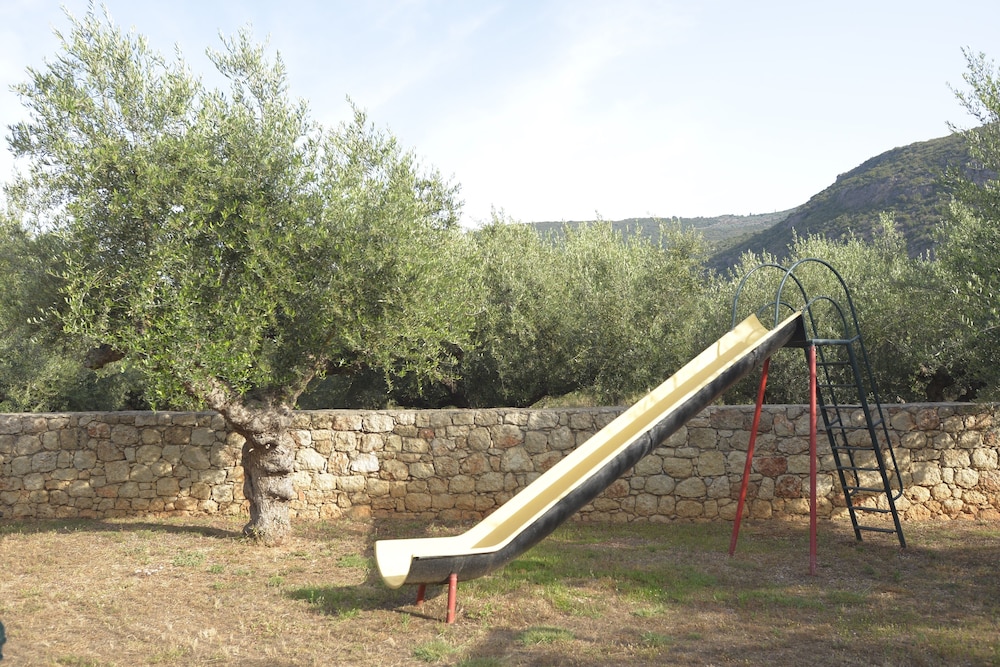 Photo 25