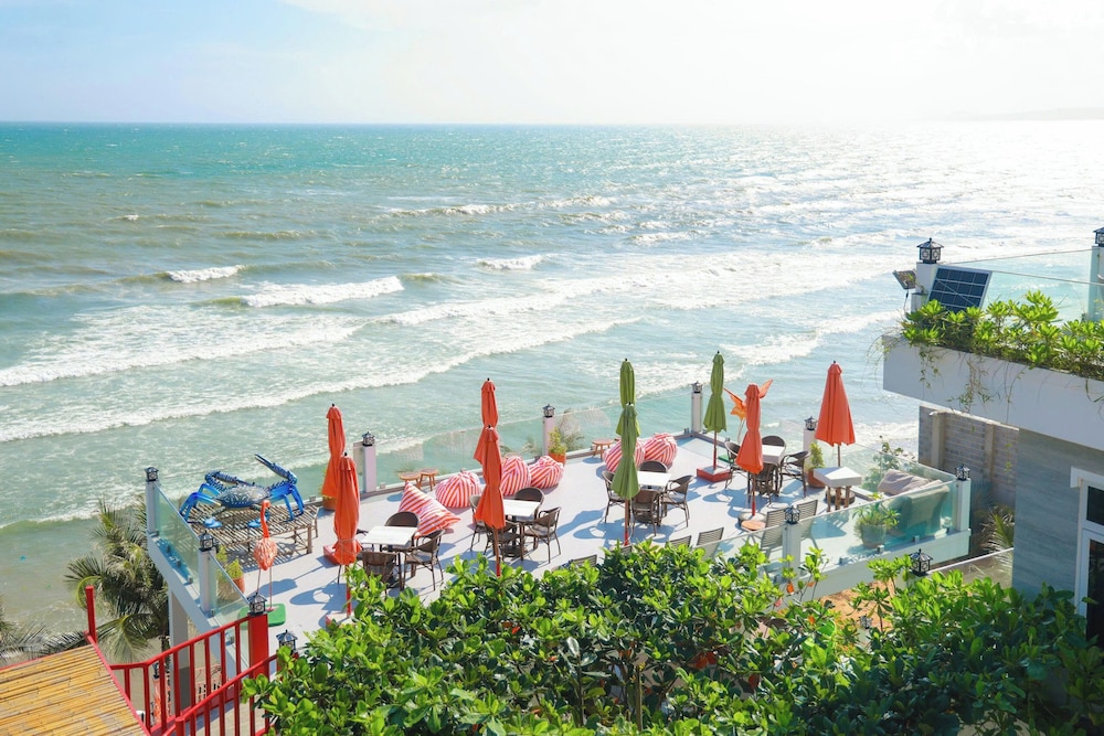 BayView Resort & VIllas