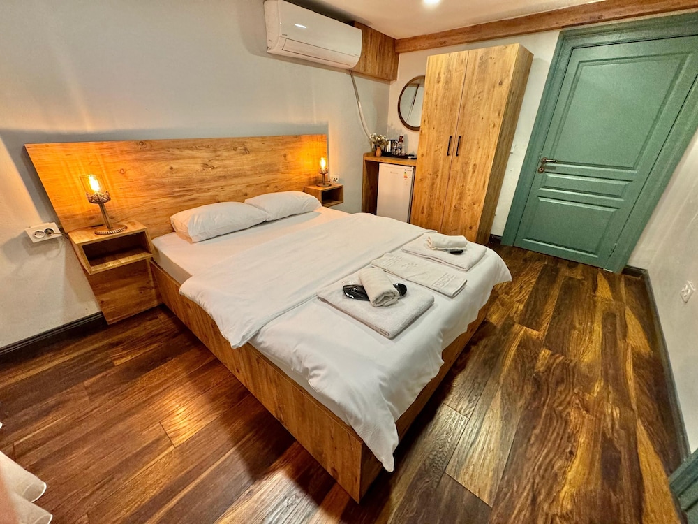 Otel Kadıköy - Image 23