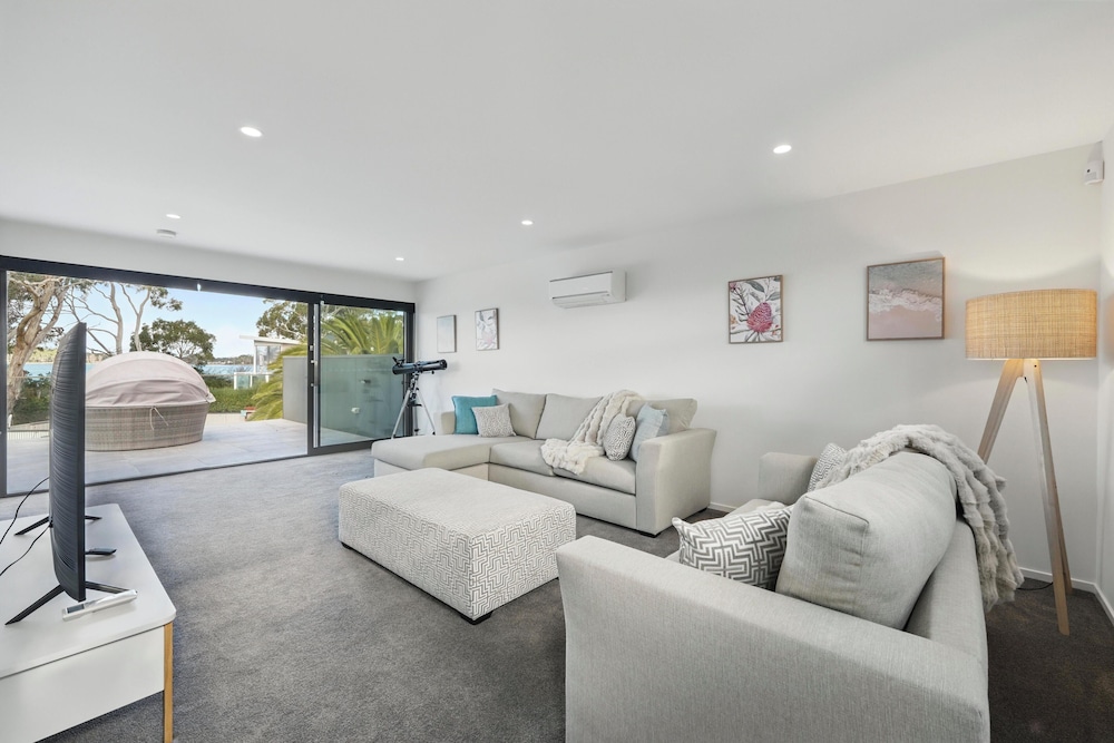 Beautiful Balook - 3 Bedroom Beach House