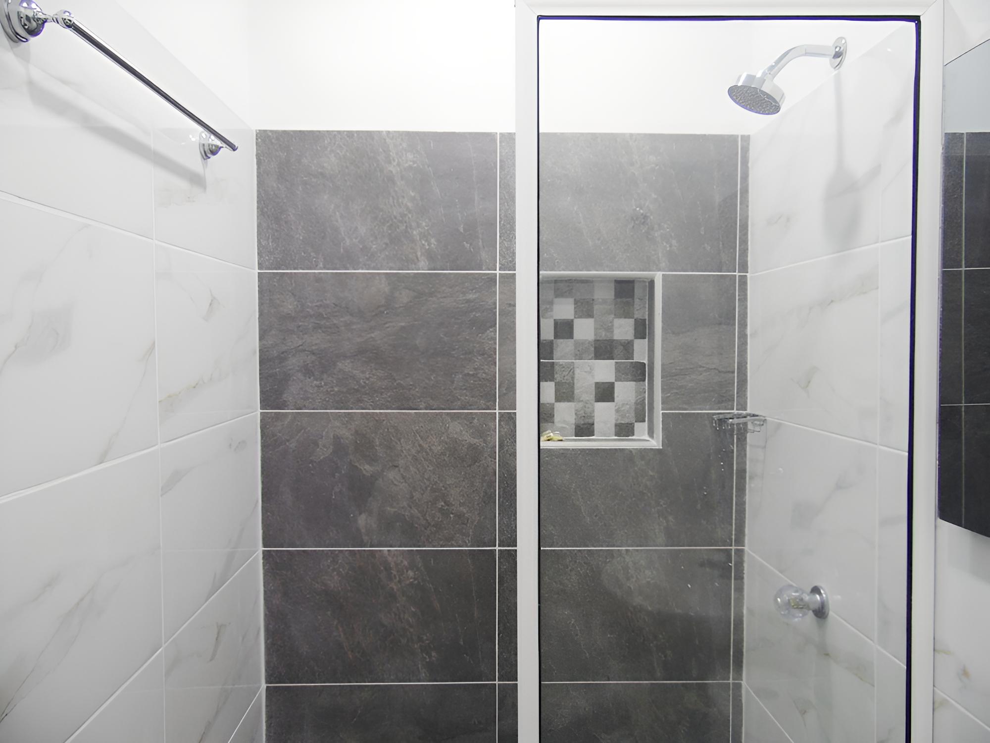 Apartamentos turisticos Bethel