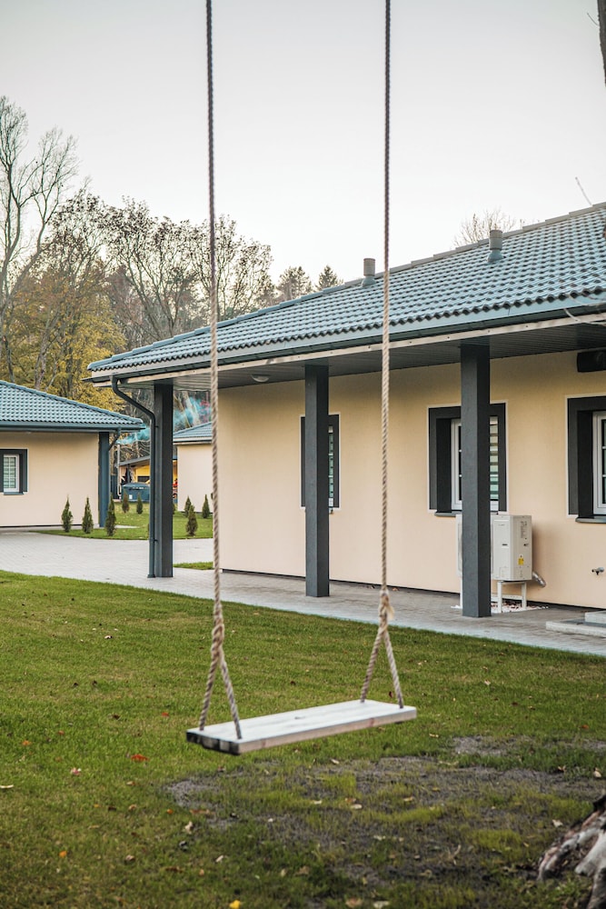 Kintų Perlas