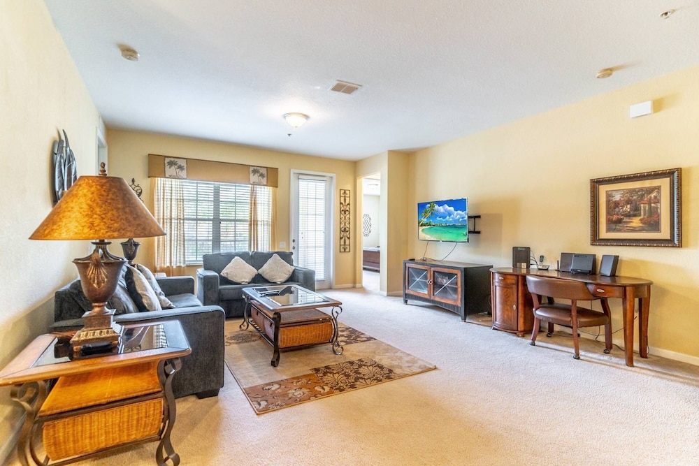 Vista Cay 4816