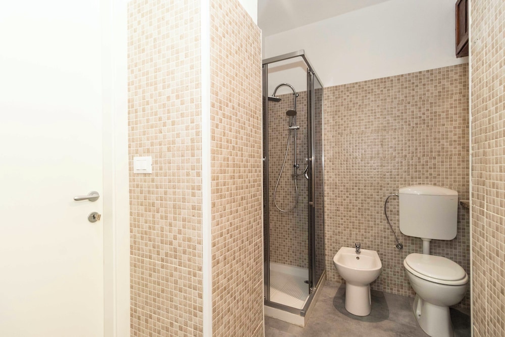Moretta Apartments by Wonderful Italy