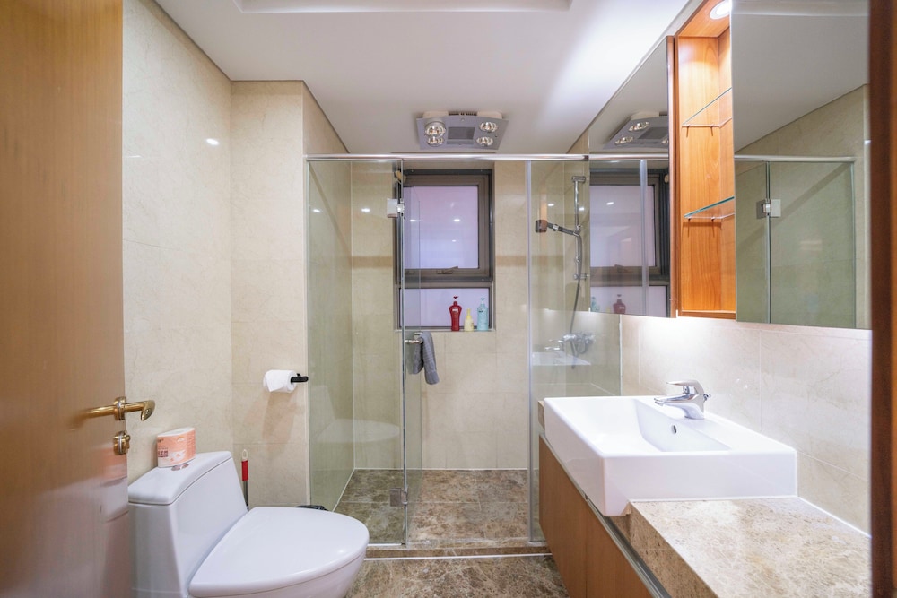 Tyms Luxury 3BR 2BA APT Bella Vita