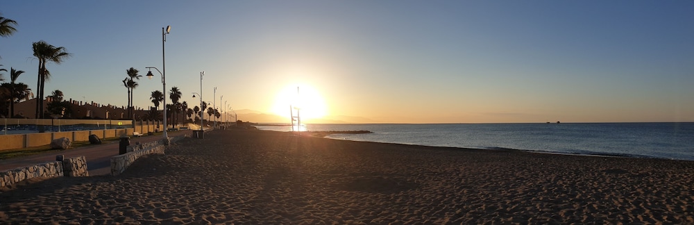 Guadalmarplaya
