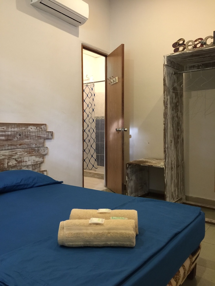 BB La Casita del Farallon - Property Image 40