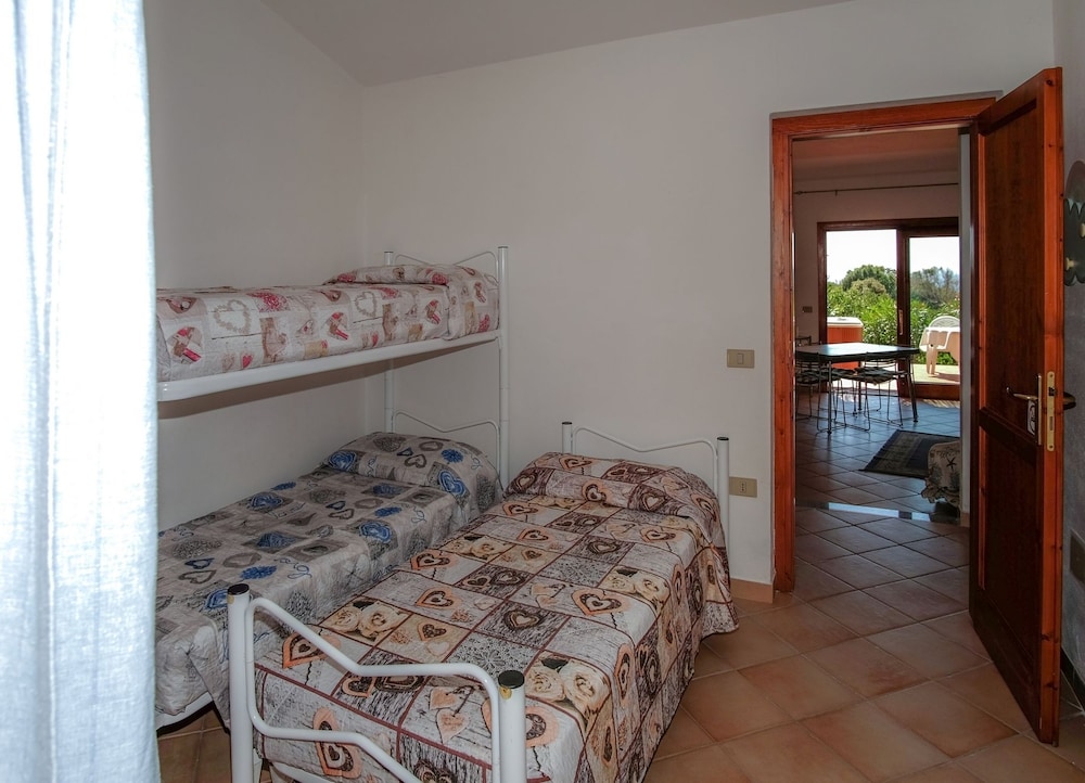 Sole 3 photo 2