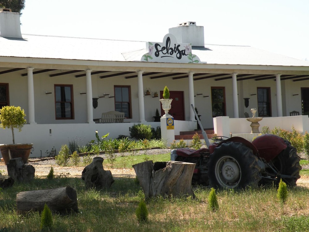 Photo 41