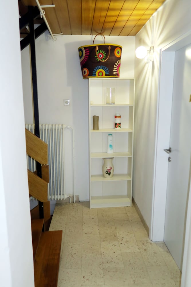 Photo 43