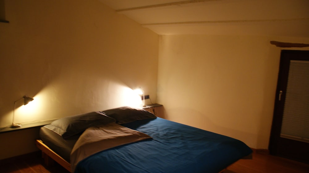 Photo 52