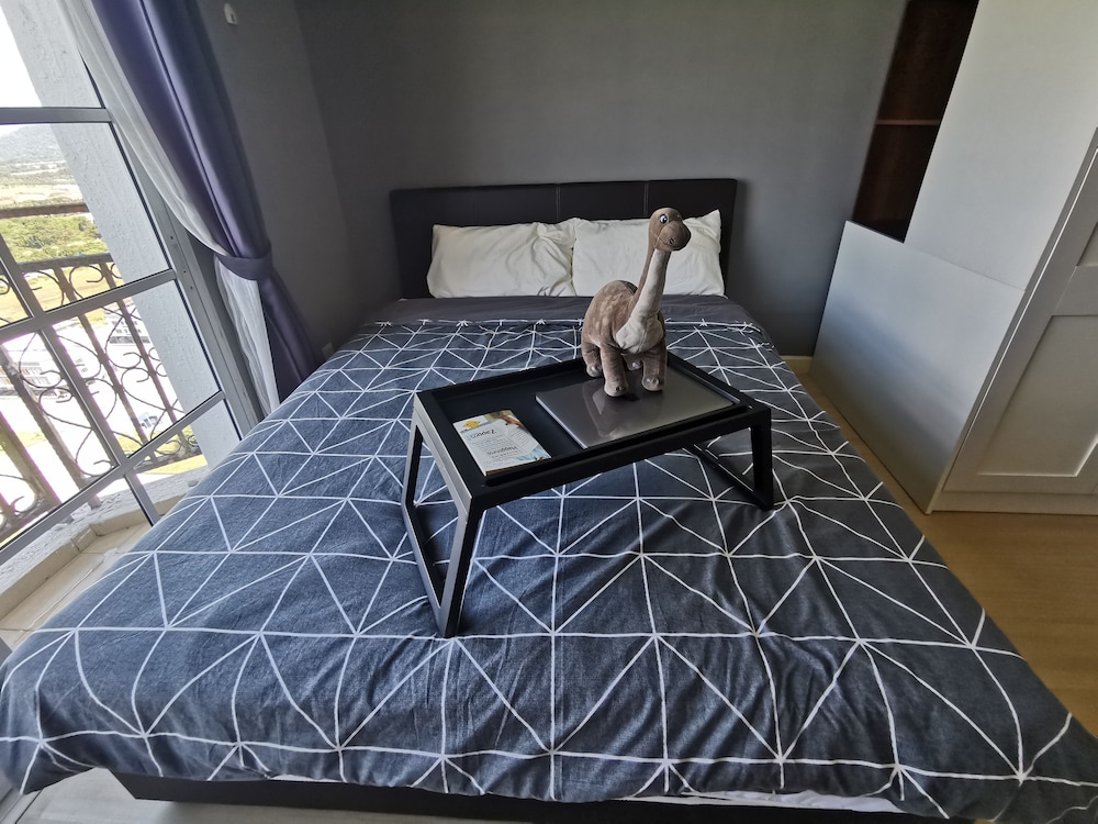 Kampar Champs Elysees 4pax Homestay photo 2