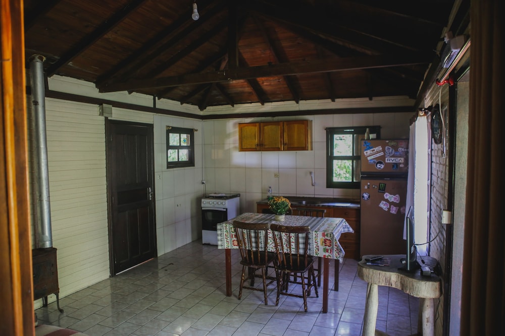 Warung Guest House