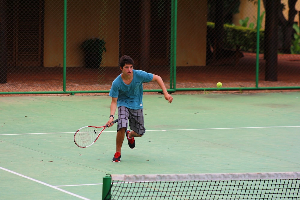 Recanto Alvorada Eco Resort