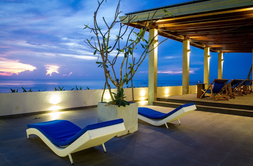 Lazy Koala Hostel - Adults Only view 5