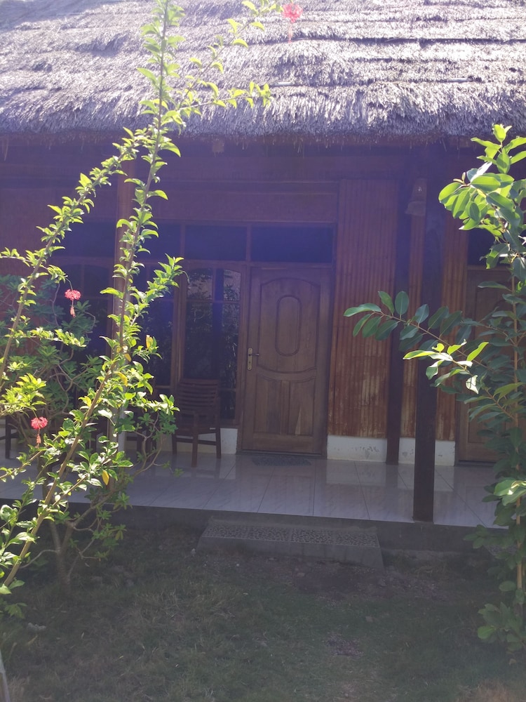 Budi Sun Resort