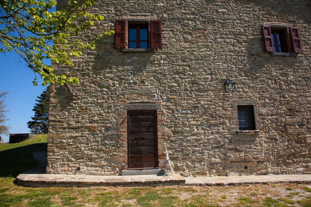 Photo 27