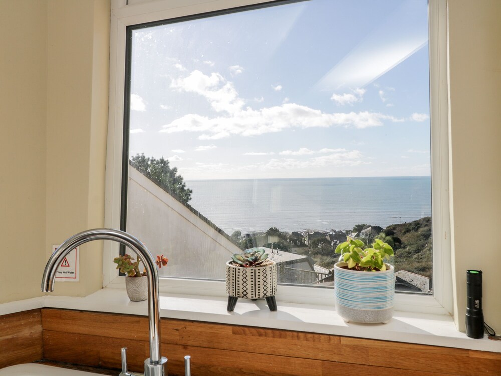 Ocean View