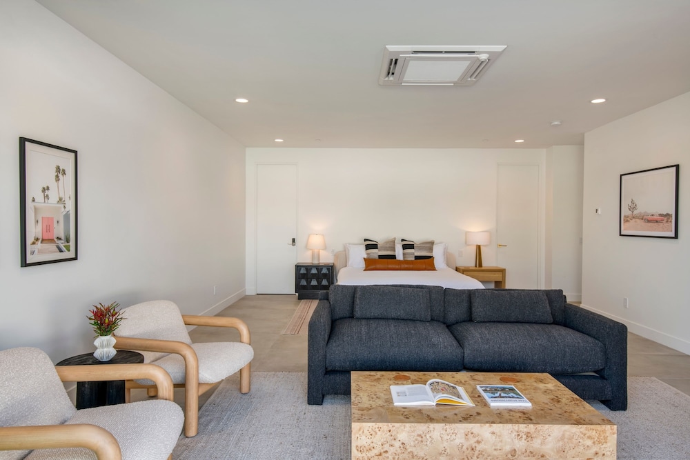 The Reserve at Polo Villas 16 by Avantstay