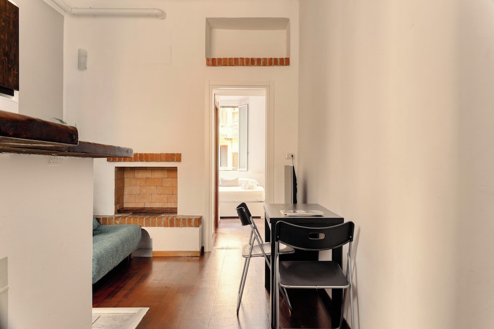 JOIVY Cosy flat access to city centre