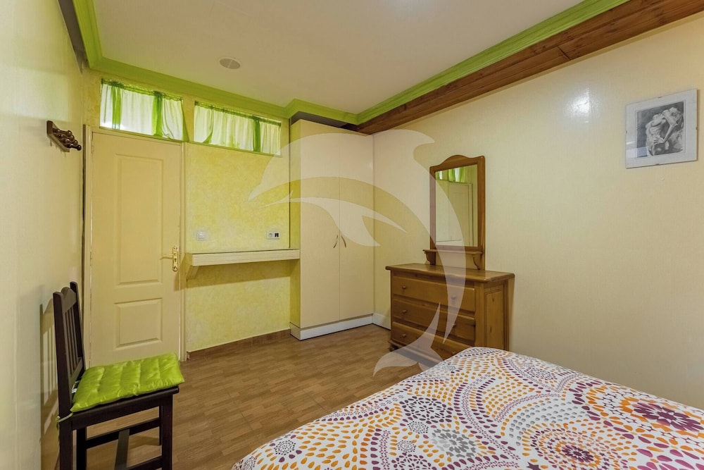 Gran Apto 69 2 pax &pool Wifi Loft Only Adult