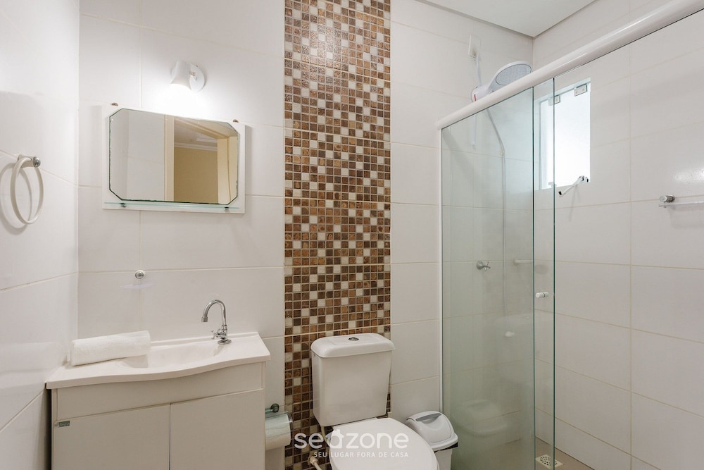 Beautiful Apt With BBQ 850m From the Beach Ral204