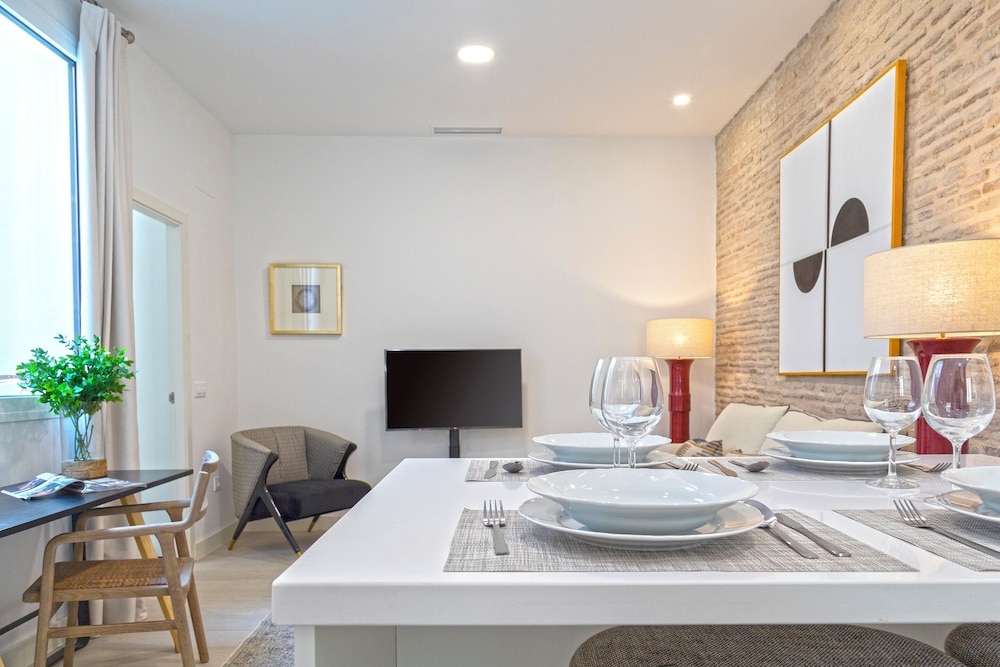 Genteel Home Feria