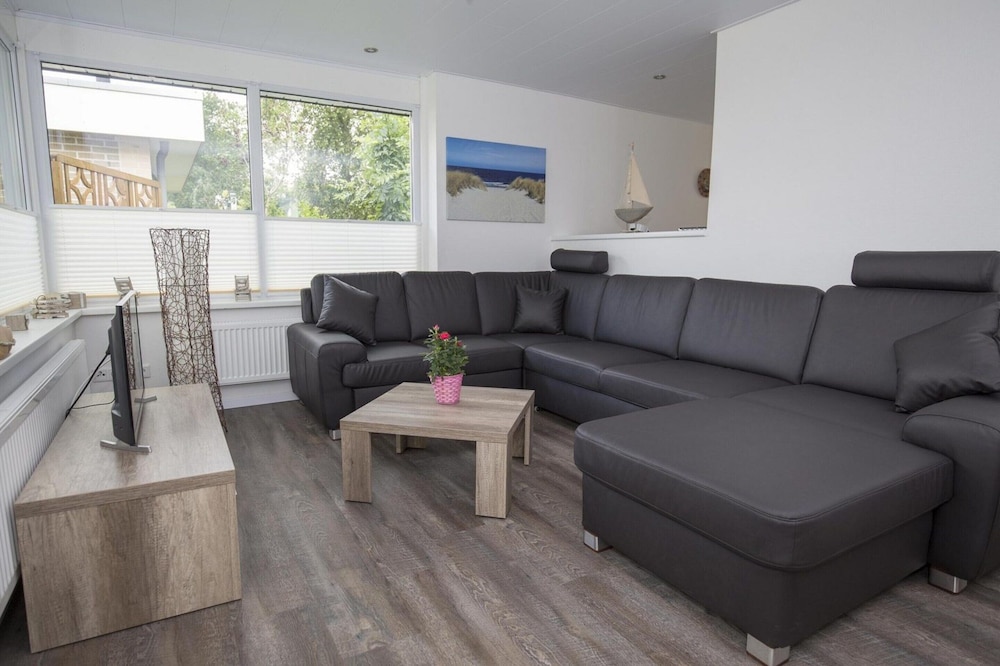 Sint Maartenszee: Renovated Family Retreat