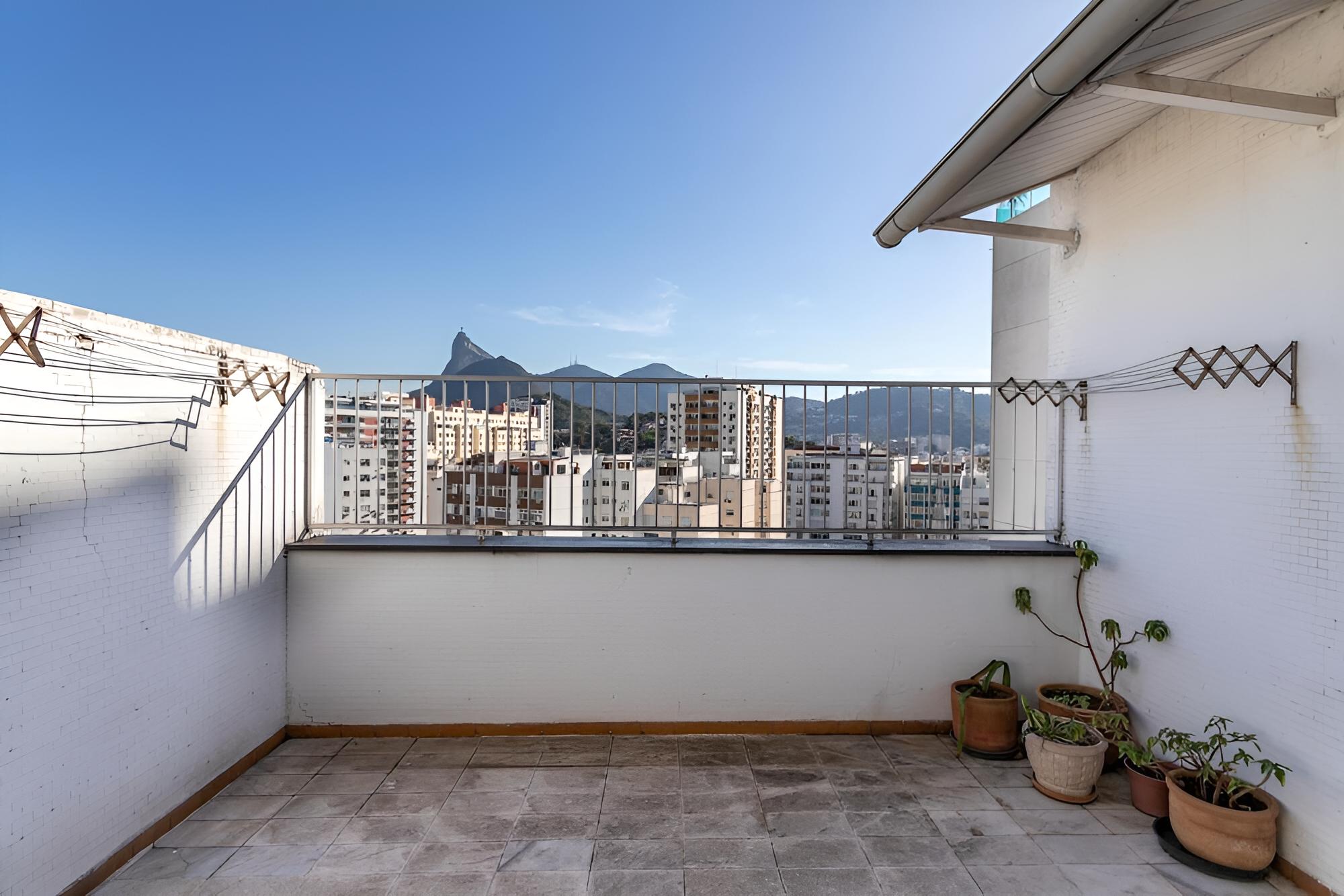 Breathtaking View in Flamengo Pfo1601 Z5