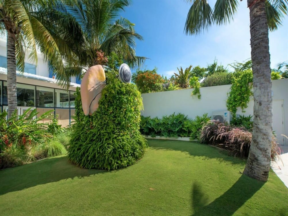 Photo 7