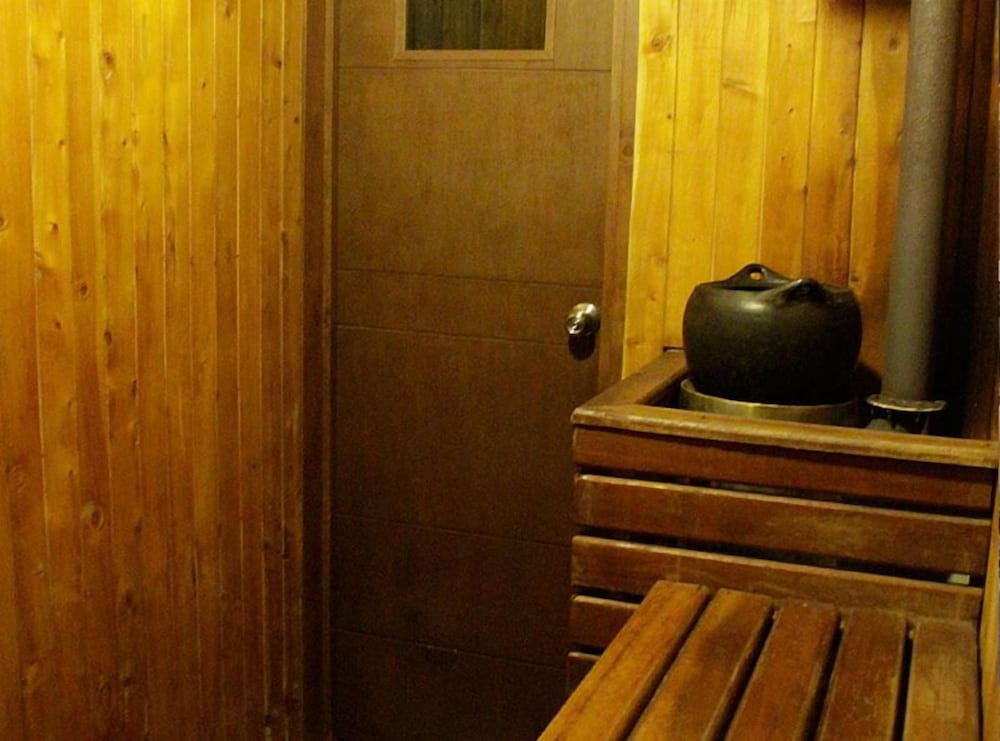Hotel Cacique Matanzu
