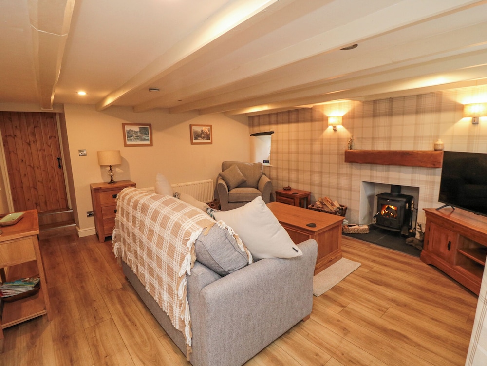 Wansbeck Cottage